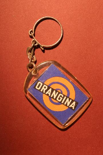 ORANGINA_01.JPG