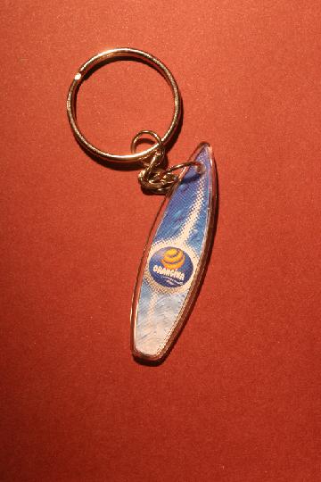 ORANGINA_04.JPG