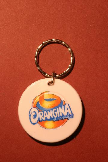 ORANGINA_05.JPG