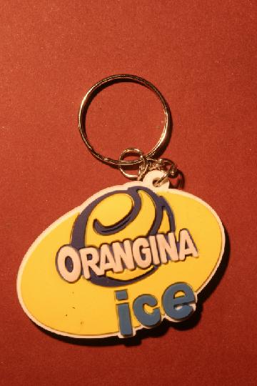 ORANGINA_06.JPG