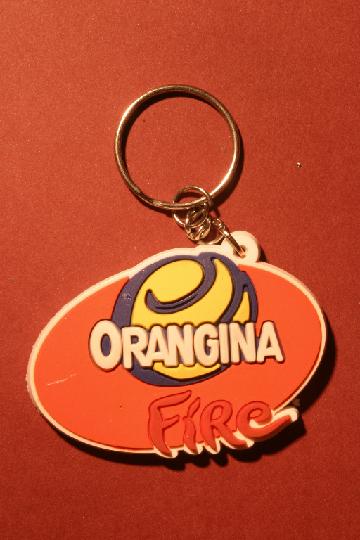 ORANGINA_08.JPG