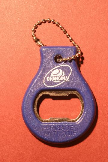 ORANGINA_09.JPG