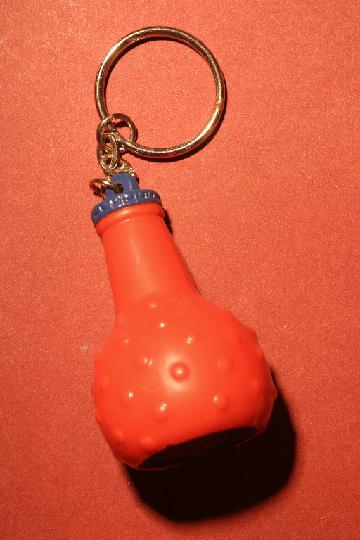 ORANGINA_10.JPG