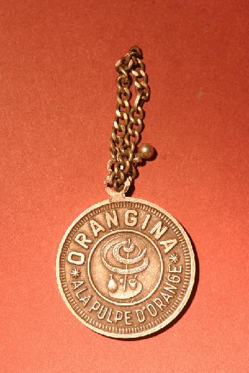 ORANGINA_17.JPG