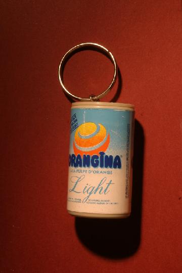 ORANGINA_19.JPG