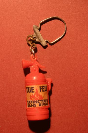 Extincteur_TUE-FEU.JPG