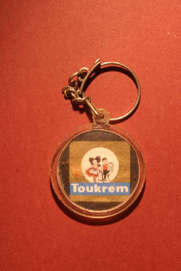 Toukrem.JPG