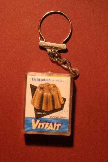 VITFAIT_Entremets.JPG