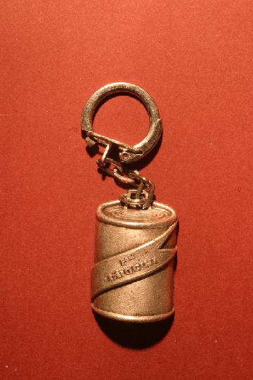 Conserves_06.JPG