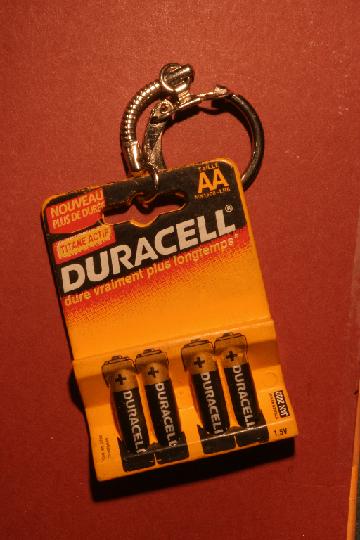 Piles_DURACELL_00.JPG