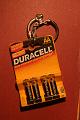 Piles_DURACELL_00