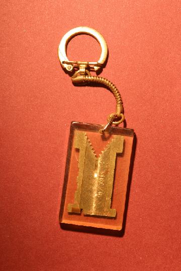 Caractere_Linotypique_LINOTYPE.JPG