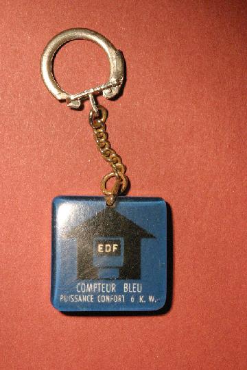Compteur_Bleu.JPG
