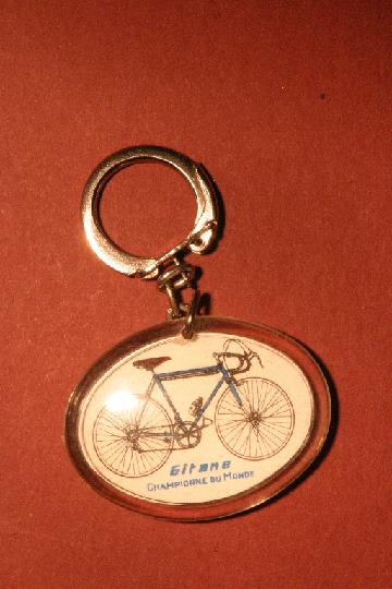 Cycle_Gitane.JPG