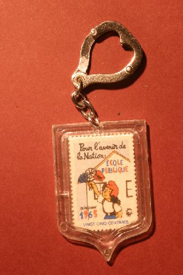 Ecole_Publique.JPG
