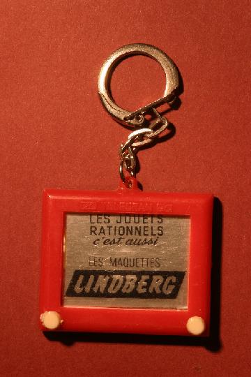 Game-Boy_annee_70.JPG