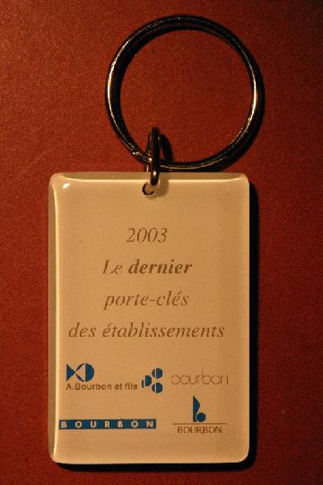 Le_dernier_Porte-clefs_BOURBON_2.JPG