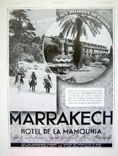 Maroc.jpg