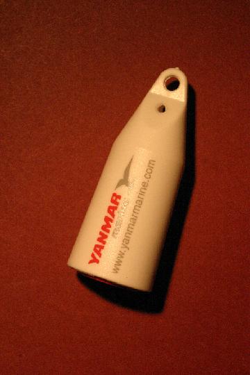 Objet_pour_marin_maladroit.JPG