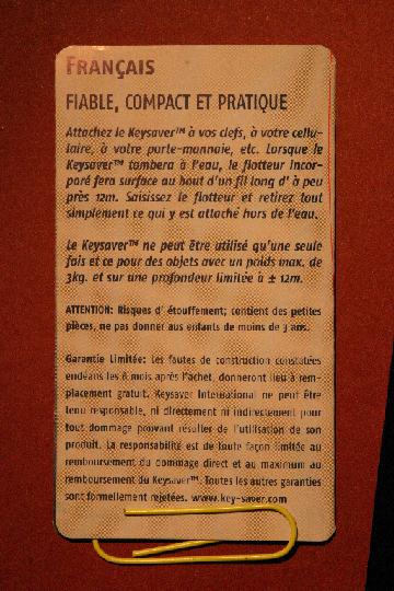 Objet_pour_marin_maladroit_SOLUTION.JPG