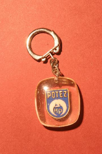 POTEZ.JPG