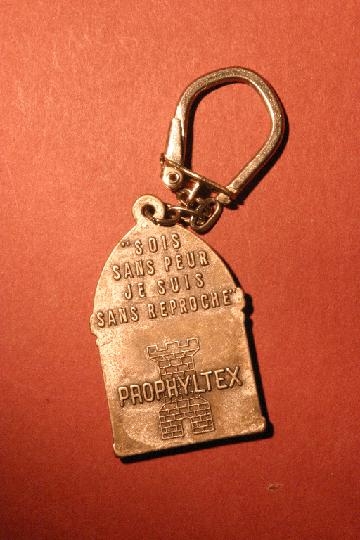 PROFILTEX_b_verso.JPG