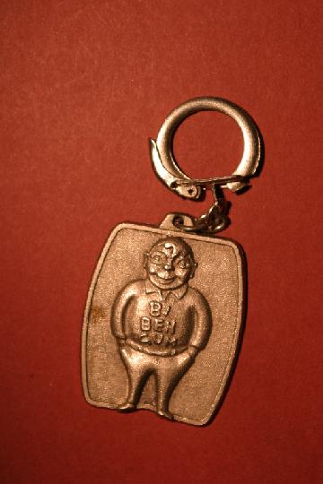 Plagiat_BIBENDUM_01.JPG