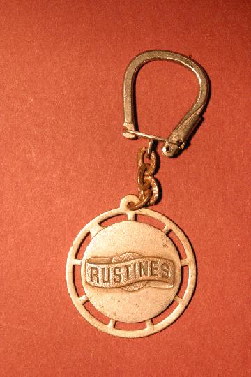 Rustines(01).JPG