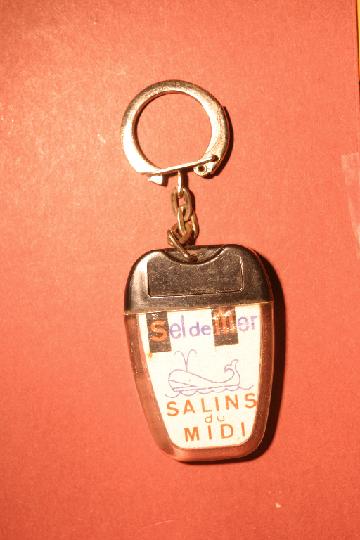 Salins_du_Midi_0.JPG