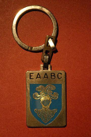 Souvenir_militaire(de_jeunesse).JPG