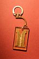 Caractere_Linotypique_LINOTYPE