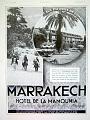 Maroc