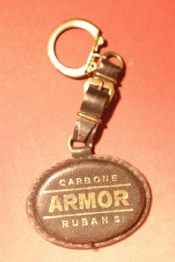 Carbone_ARMOR_Nantes.JPG