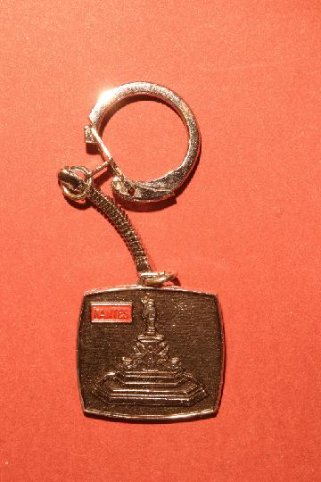 Chauviere_Automobile_Nantes.JPG