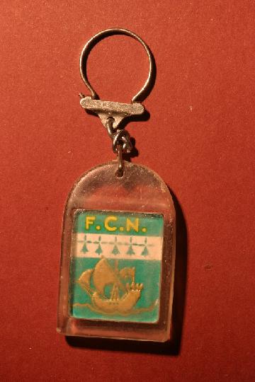 F_C_N.JPG