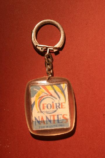 Foire_de_Nantes_1966.JPG