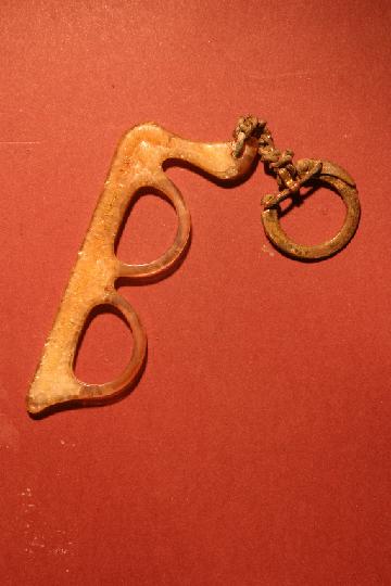 Opticien_Le_Provost_Nantes.JPG