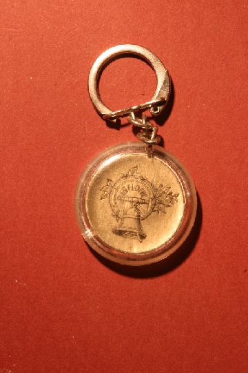 Revue_de_la_Cloche_Nantes.JPG