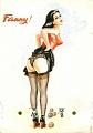 FANNY_6