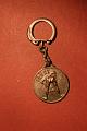Porte_Clefs_Fanny_4