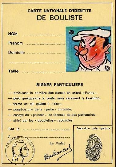 Reglement_1.jpg
