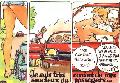 C-est_d-un_Gout_(Auto)