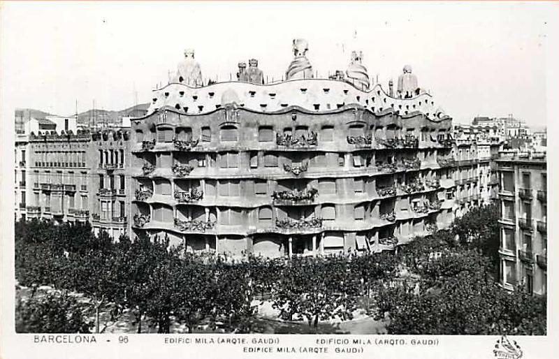 Barcelona_Casa_Mila.jpg