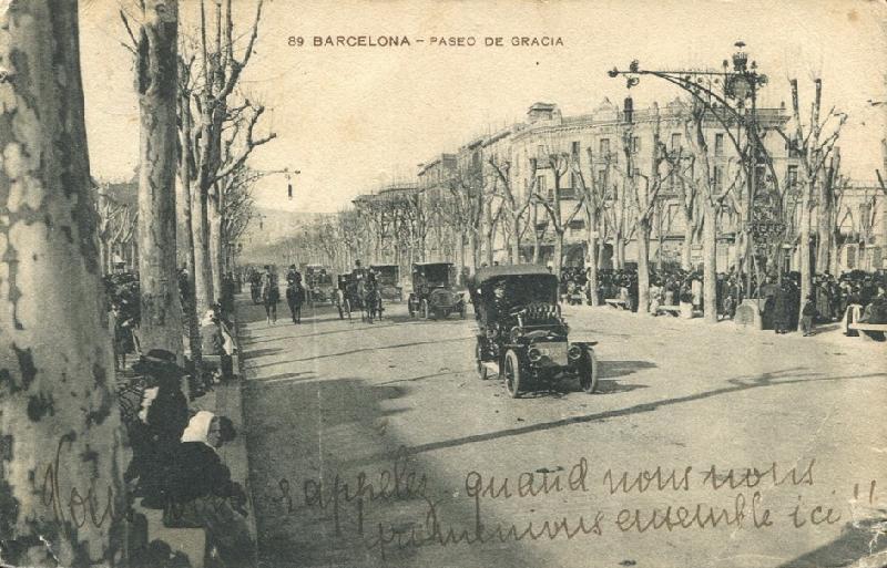 Barcelona_Paseo_de_Gracia.jpg