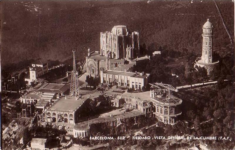 Barcelona_Tibidabo.jpg