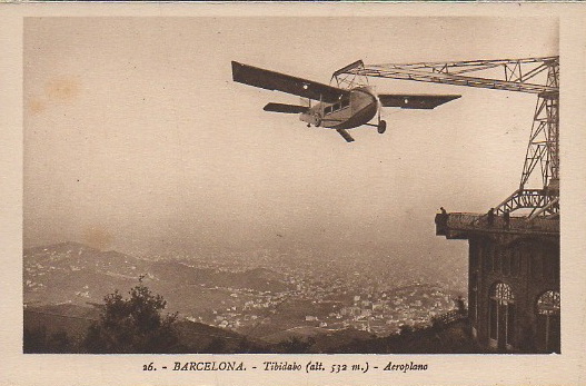 Barcelona_Tibidabo_0.jpg