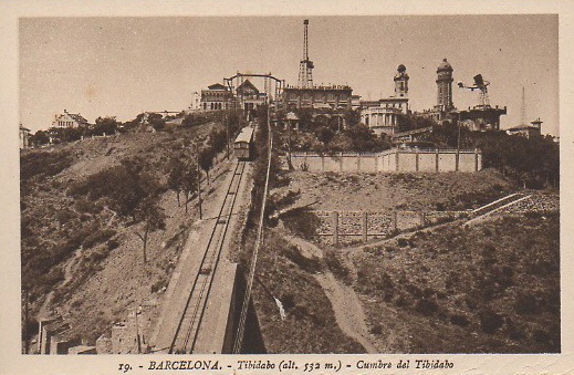 Barcelona_Tibidabo_03.jpg