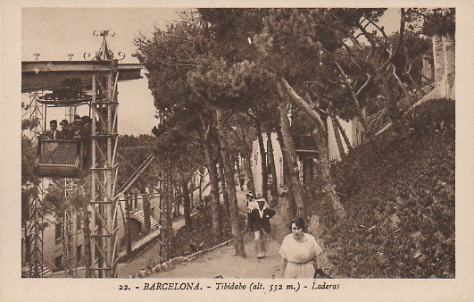 Barcelona_Tibidabo_04.jpg