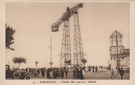 Barcelona_Tibidabo_05.jpg