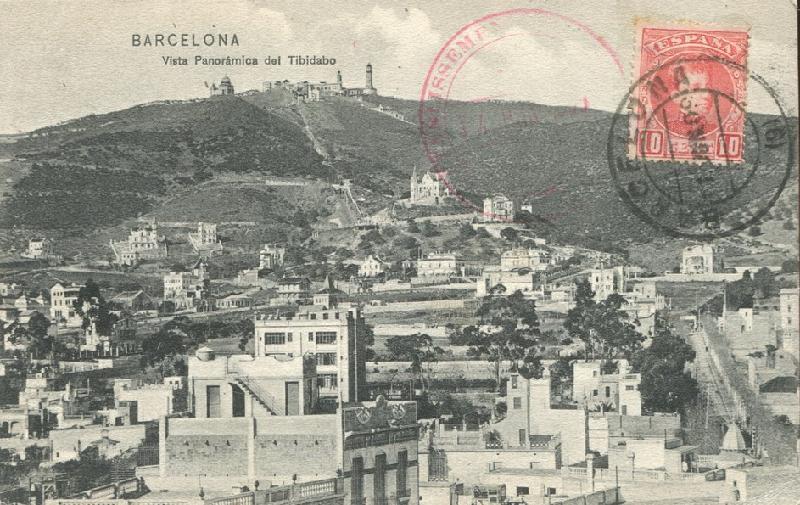 Barcelona_Tibidabo_08.jpg